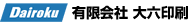 �L����Б�Z���